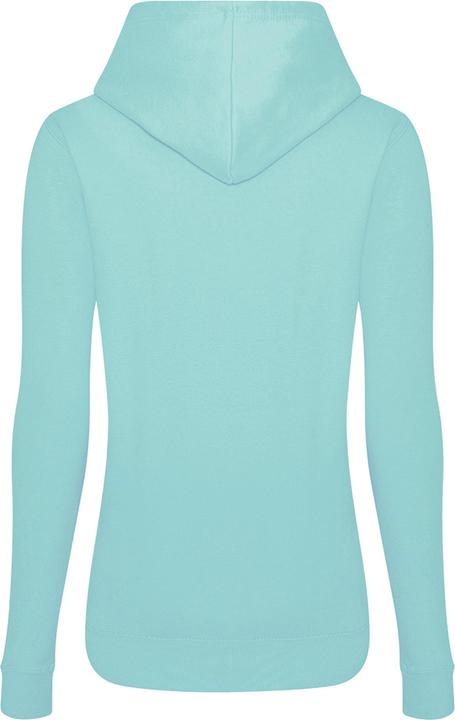 Image du produit Awdis Just Hoods Sweat à capuche Sweat à capuche (M)