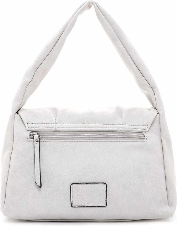 Actual product image Emily und Noah E&N Karlotta