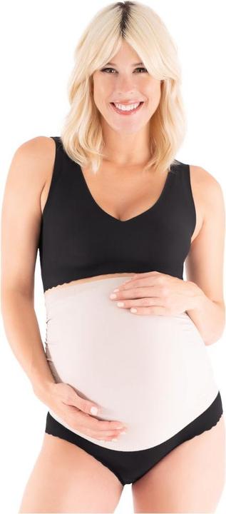 Immagine prodotto Belly Bandit Boost (L)