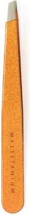 Immagine prodotto Walfront Pinzetta WAL Cod.0390 LUX Nero