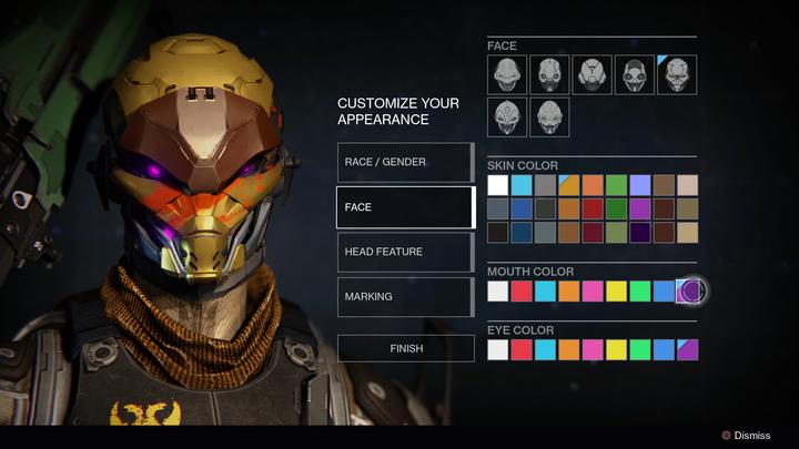 Immagine prodotto Activision Destiny Edizione Avanguardia (Day-One) (PS3)