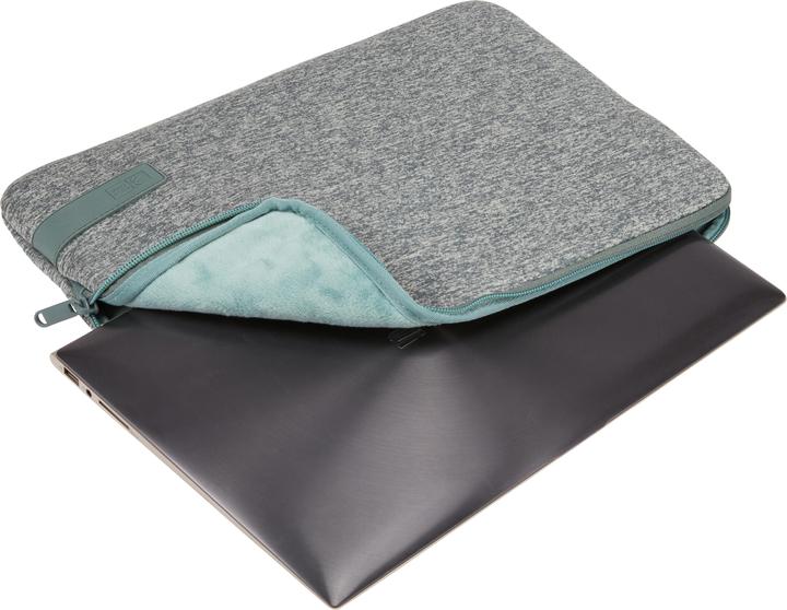 Produktbild Caselogic Reflect (14", Universal)