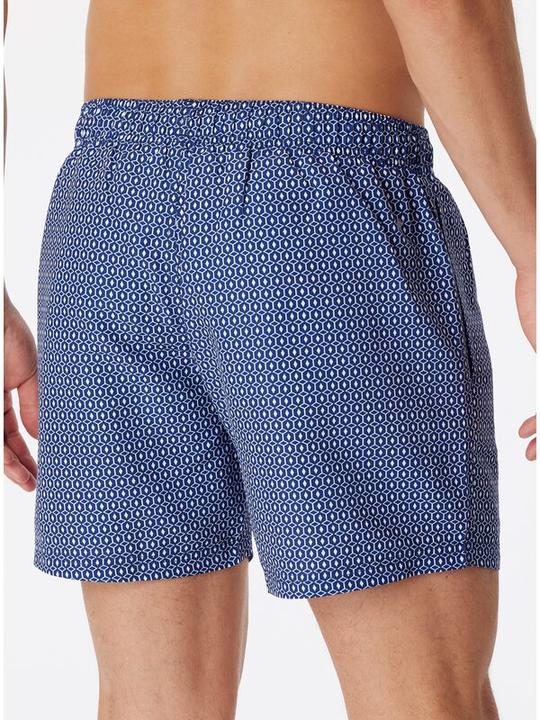 Produktbild Schiesser Badeshort (S)
