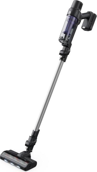 Produktbild Rowenta RH6A35WO