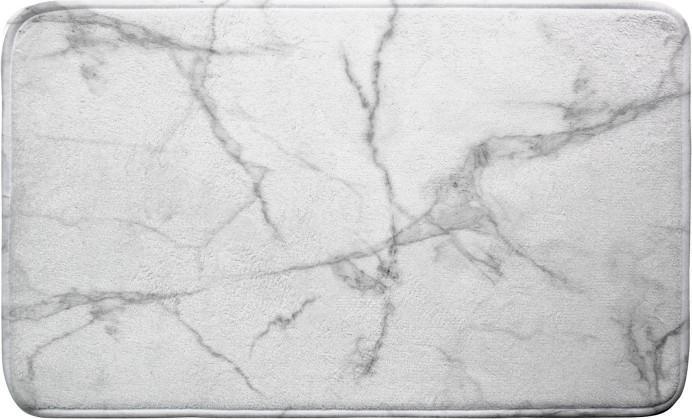 Produktbild Casativo Dusch- und Badewannenvorleger (45 x 75 cm)