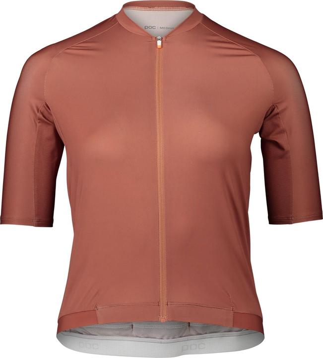Poc Pristine Damen Jersey (XL)