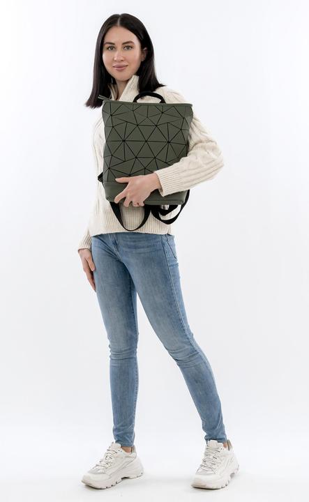 Image du produit Suri Frey Sac à dos SFY SURI Sports Jessy-Lu (8.58 l)