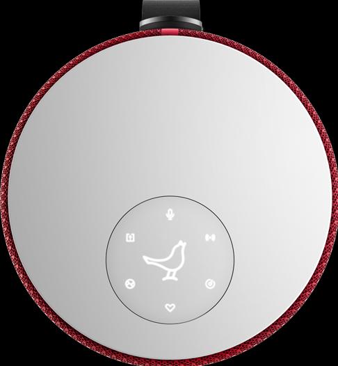 Produktbild Libratone ZIPP 2 (12 h, Akkubetrieb)