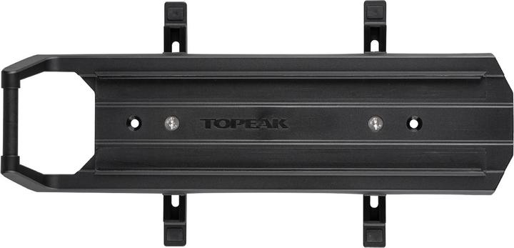 Topeak Omni QuickTrack Adapter Large