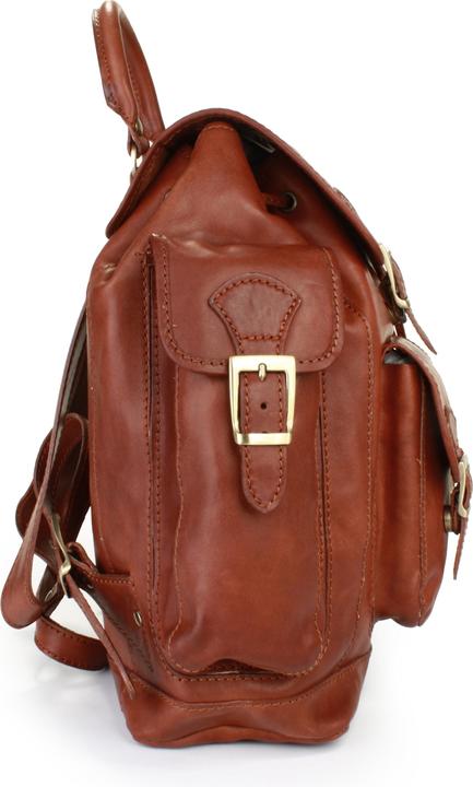 Actual product image PIKE Rucksack ADONIA (26 l)