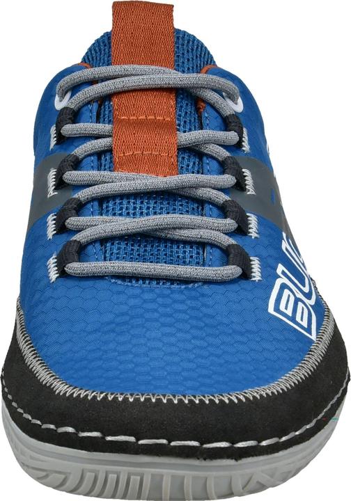 Immagine prodotto Bugatti Sneaker Bimini (41)