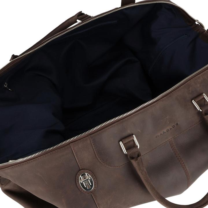 Immagine prodotto Harolds Toro (27 l)