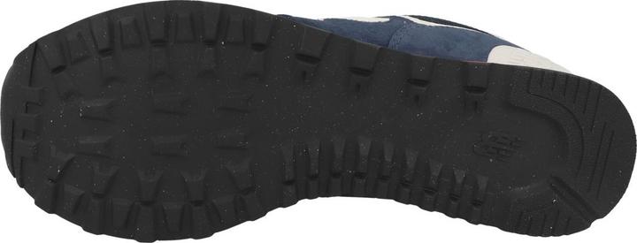 Produktbild New Balance U574VPN (42)
