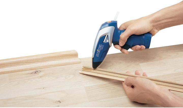 Immagine prodotto Steinel Neo2