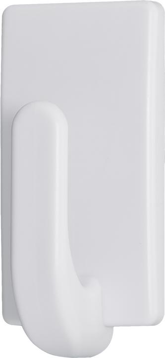 Immagine prodotto tesa Powerstrips Gancio piccolo Classic