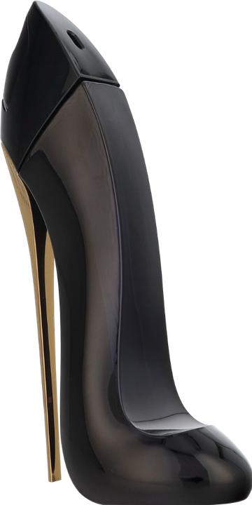 Actual product image Carolina Herrera Eau de Parfum Natural (Eau de parfum, 150 ml)