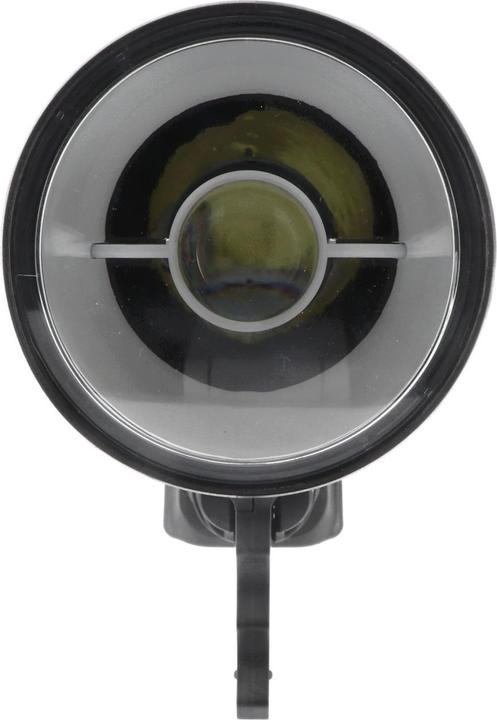 Immagine prodotto Mactronic Proiettore portatile a LED, massimo 530 metri, impermeabile IPX6 (1500 lm)