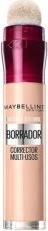 Actual product image Maybelline New York Moisturizing Eraser 121 Light Honey 6ml (121 Light)