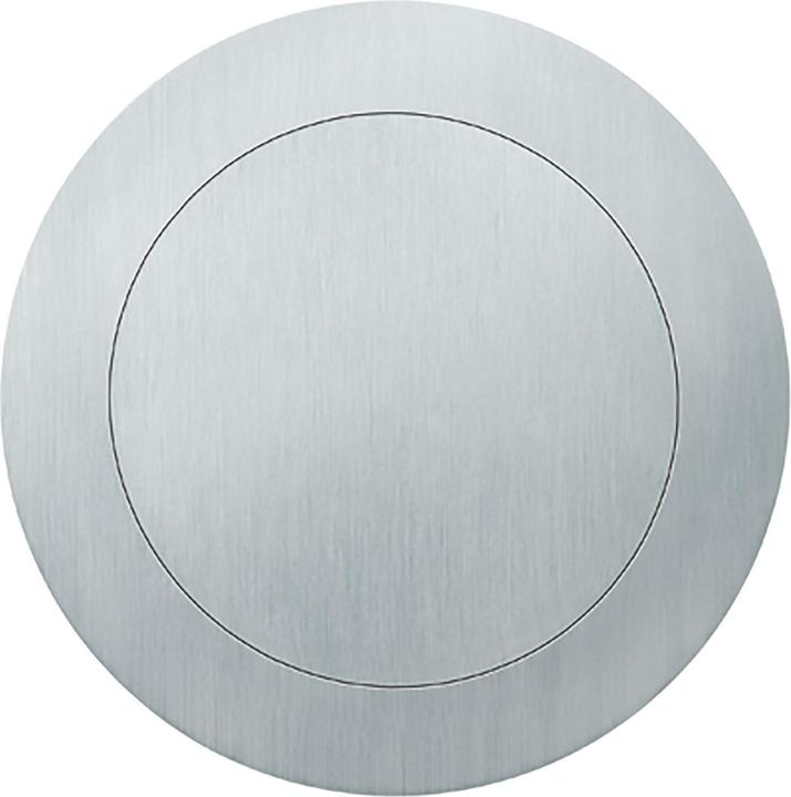 Actual product image FSB Sliding door shell handles