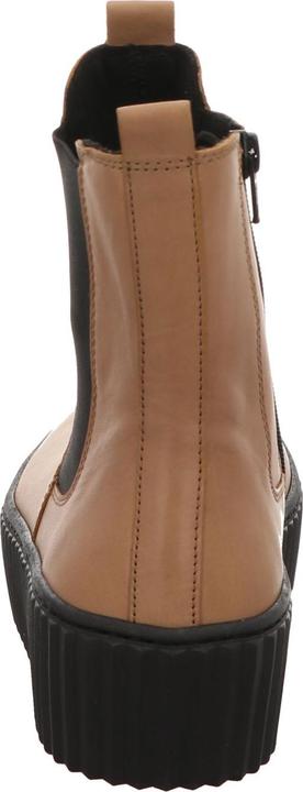 Produktbild Gabor Chelsea Boot 93.712.24 (40.5)