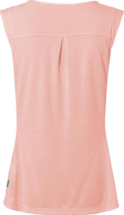 Actual product image Vaude Skomer Hiking Top (40)