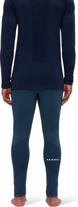 Produktbild Mammut Trift Long Tights Men (XXL)