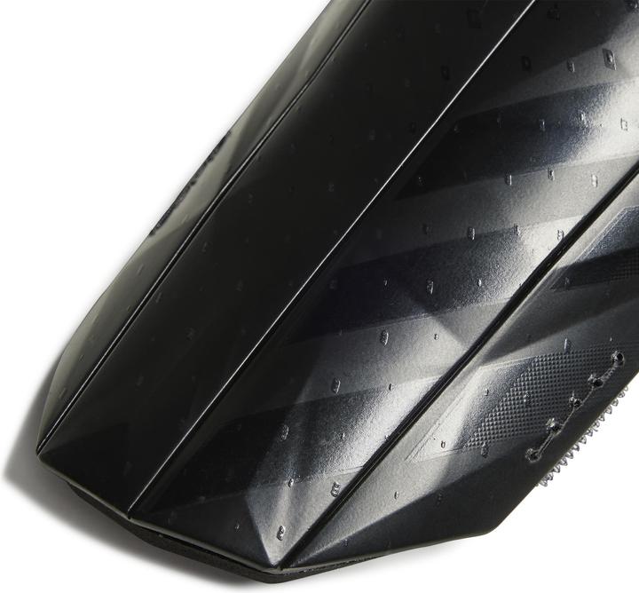 Immagine prodotto adidas Parastinchi Predator SG (L)