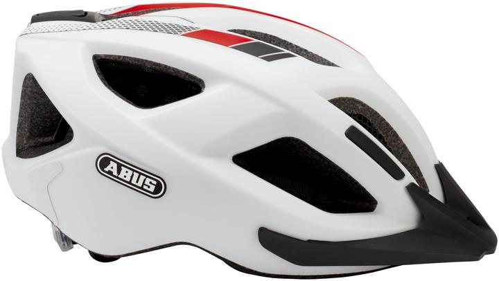 Actual product image Abus Aduro 2.0 (58 - 62 cm)