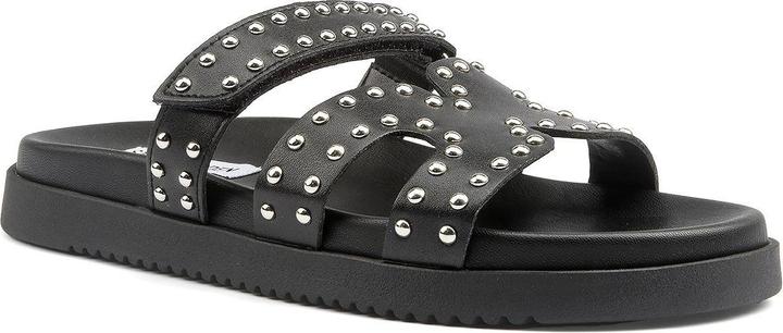 Immagine prodotto Steve Madden Pantoletten (41)