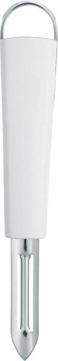 Brabantia Essential Line