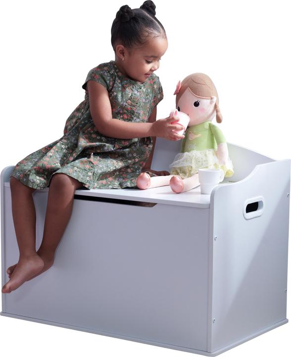 Produktbild KidKraft Austin