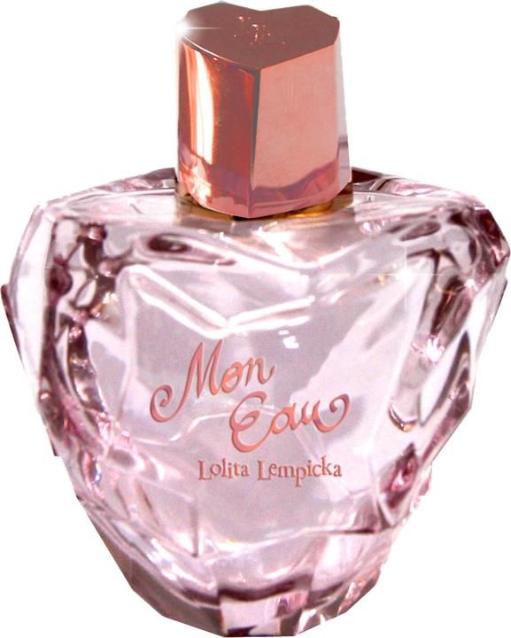 Lolita Lempicka Mon Eau (Eau de Parfum, 50 ml)