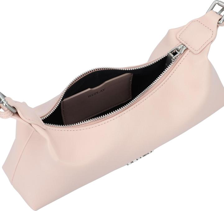 Produktbild Replay Schultertasche 30 cm
