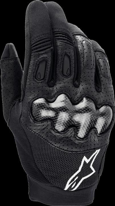 Actual product image Alpinestars Megawatt Glove (Men, S)