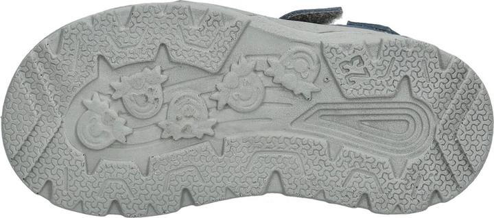 Actual product image Pepino Halbschuhe (23)
