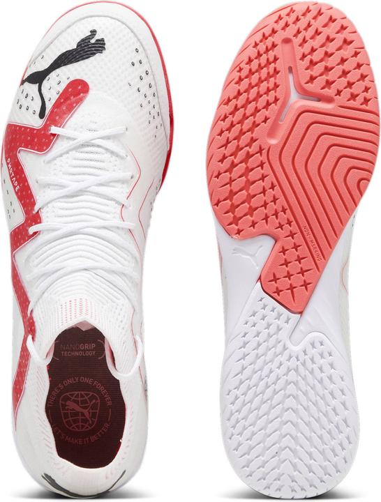 Image du produit Puma Cour FUTURE ULTIMATE (46.5)