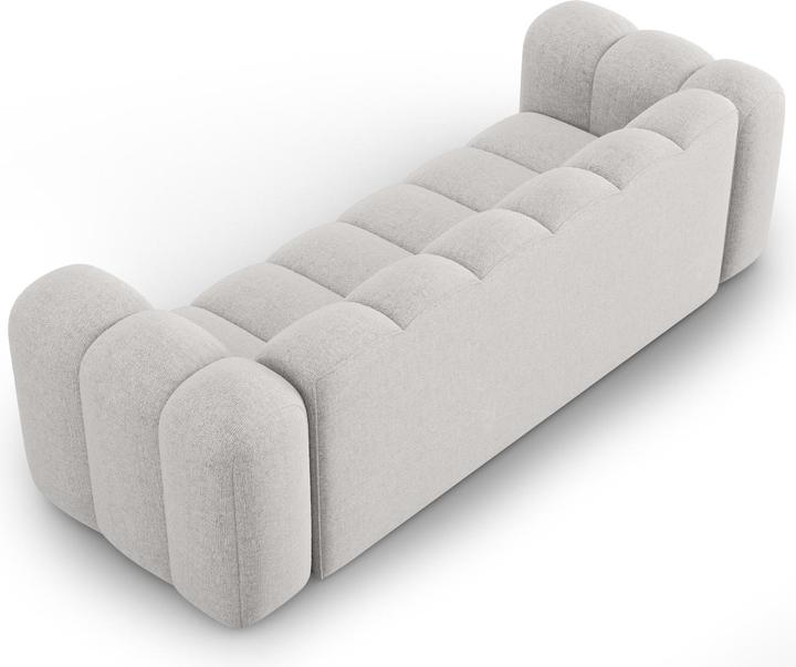 Produktbild Micadoni Lupine (3-Sitzer)