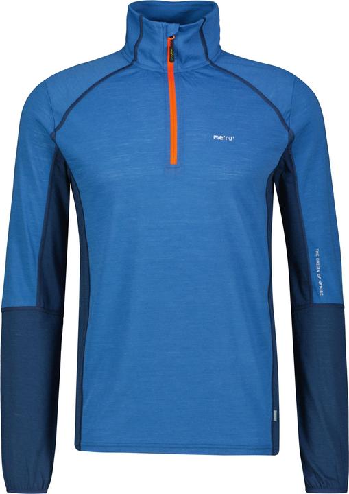 Meru Slagelse (M)