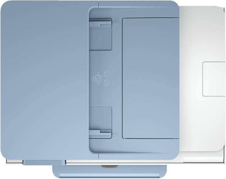 Productafbeelding HP Envy Inspire 7921e (Inktpatroon, Kleur)
