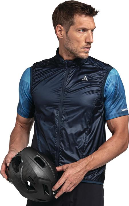 Actual product image Schöffel Vest Brolio (L)