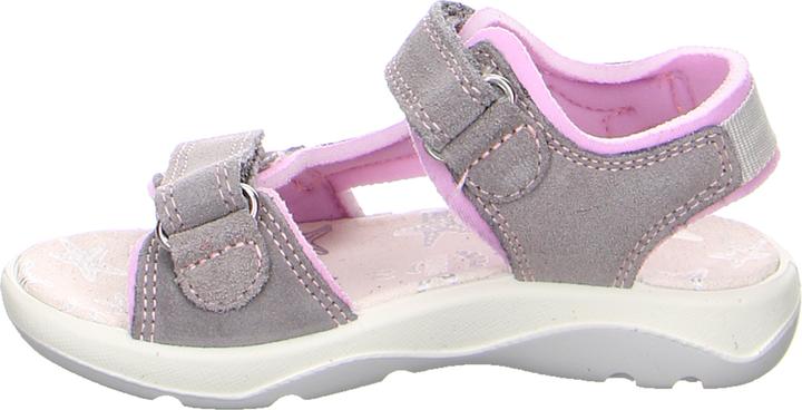 Actual product image Lurchi 74L2003014 (34)