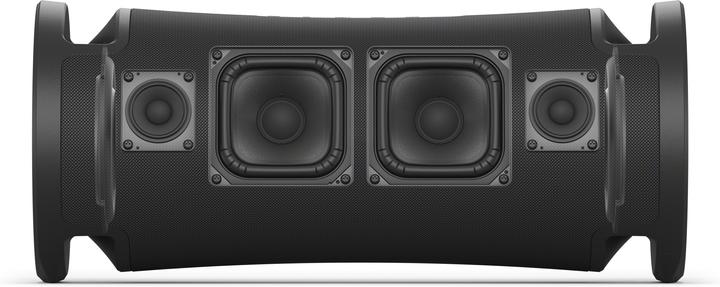 Productafbeelding Sony ULT Field 7 (30 h, Oplaadbare batterij)
