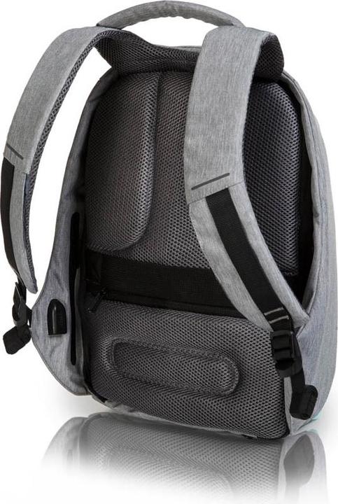 Produktbild XD Design Bobby Compact