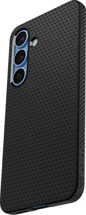 Immagine prodotto Spigen Liquid Air TPU (Samsung Galaxy S25)