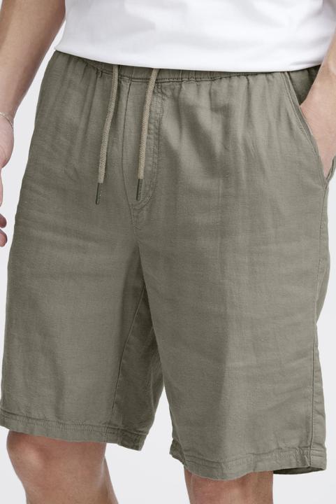 Immagine prodotto Solid SDAurelius Elasticizzato - 21107638 (L)
