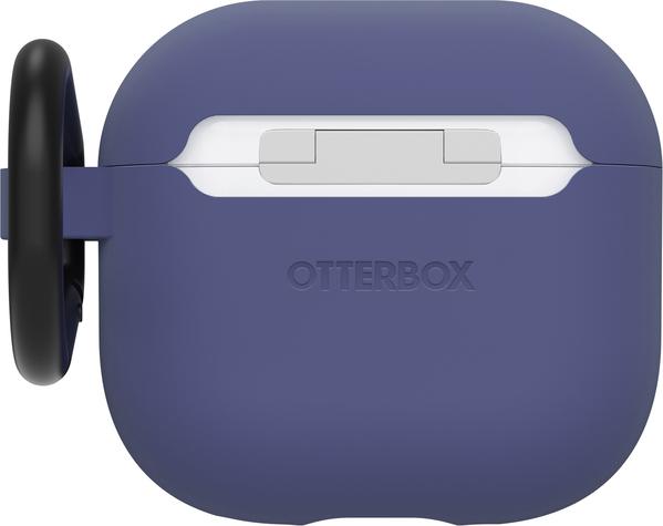 Produktbild OtterBox Headphone Case für Apple AirPods 4 (Kopfhörer Hülle)