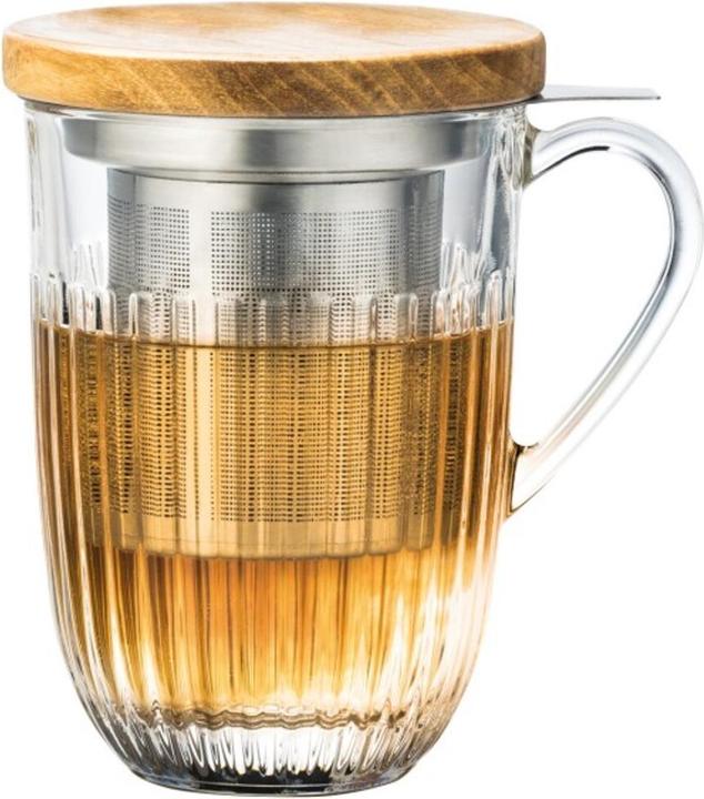 Produktbild La Rochère Ouessant (360 ml, 1 x)
