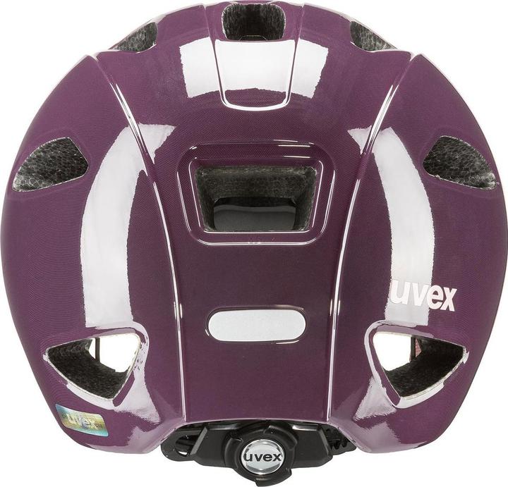 Image du produit Uvex Sports Oyo (50 - 54 cm)