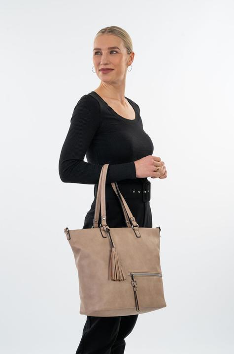 Produktbild Tamaris Shopper TAS Nele (0.02 l)