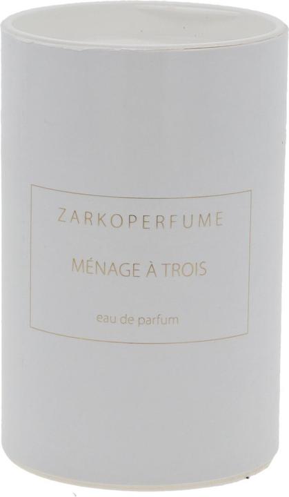 Immagine prodotto Zarkoperfume Menage a trois (Eau de parfum, 100 ml)
